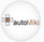 Logo autoMiki